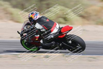 media/Oct-26-2025-Race Pace (Sun) [[c1447ca738]]/Verified/10-Turn 8 Inside Pans (140pm)/